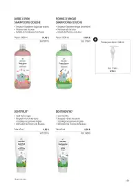 Catalogue Body Nature page 105