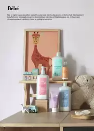 Catalogue Body Nature page 106