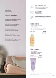 Catalogue Body Nature page 107