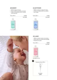 Catalogue Body Nature page 108