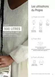 Catalogue Body Nature page 11