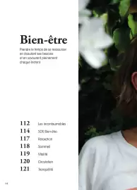 Catalogue Body Nature page 110