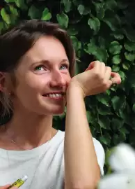 Catalogue Body Nature page 111