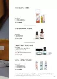 Catalogue Body Nature page 113