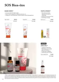 Catalogue Body Nature page 114