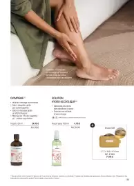 Catalogue Body Nature page 115