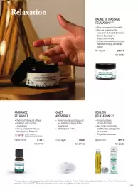 Catalogue Body Nature page 117