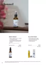 Catalogue Body Nature page 118