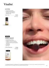 Catalogue Body Nature page 119