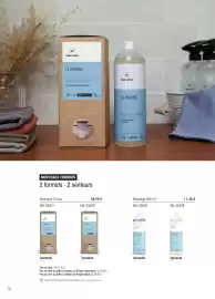 Catalogue Body Nature page 12