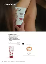 Catalogue Body Nature page 120