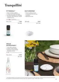 Catalogue Body Nature page 121