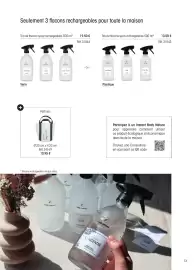 Catalogue Body Nature page 13