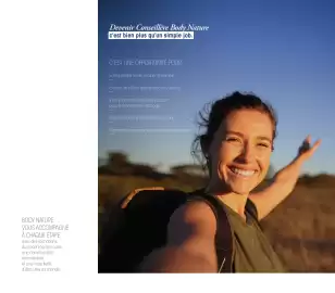 Catalogue Body Nature page 131