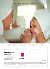 Catalogue Body Nature page 132