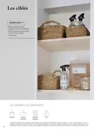 Catalogue Body Nature page 14