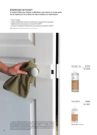 Catalogue Body Nature page 16