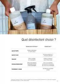 Catalogue Body Nature page 17