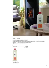 Catalogue Body Nature page 19