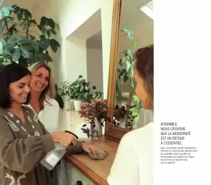 Catalogue Body Nature page 2