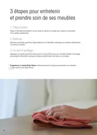 Catalogue Body Nature page 20