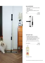 Catalogue Body Nature page 22