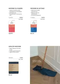 Catalogue Body Nature page 23