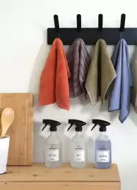 Catalogue Body Nature page 24