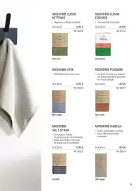 Catalogue Body Nature page 25