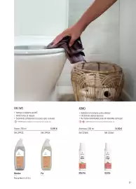 Catalogue Body Nature page 27