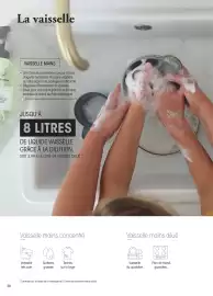 Catalogue Body Nature page 28