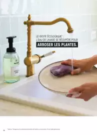 Catalogue Body Nature page 30