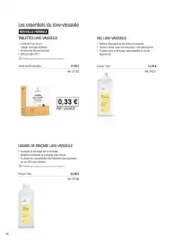 Catalogue Body Nature page 32