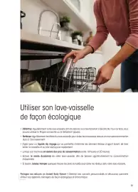 Catalogue Body Nature page 33