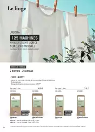 Catalogue Body Nature page 34