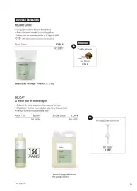 Catalogue Body Nature page 35