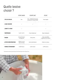 Catalogue Body Nature page 36