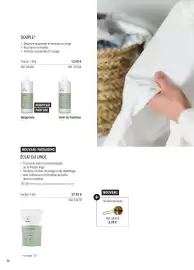 Catalogue Body Nature page 38