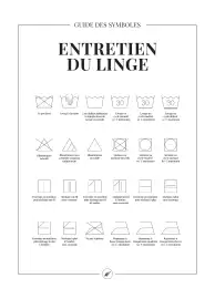 Catalogue Body Nature page 39