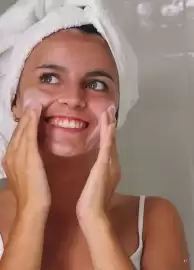 Catalogue Body Nature page 41