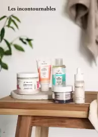 Catalogue Body Nature page 42