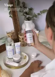 Catalogue Body Nature page 44