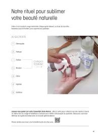 Catalogue Body Nature page 45