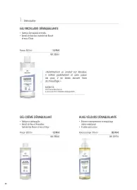 Catalogue Body Nature page 46