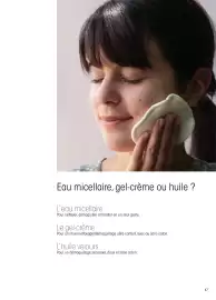 Catalogue Body Nature page 47