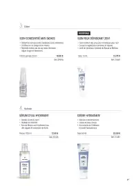 Catalogue Body Nature page 49