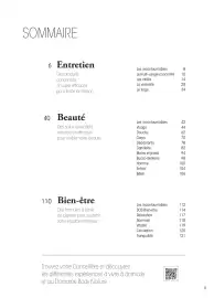 Catalogue Body Nature page 5