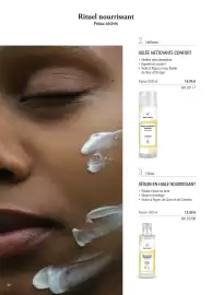 Catalogue Body Nature page 52