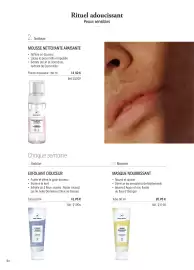 Catalogue Body Nature page 54