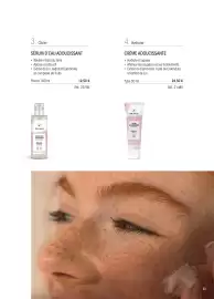 Catalogue Body Nature page 55